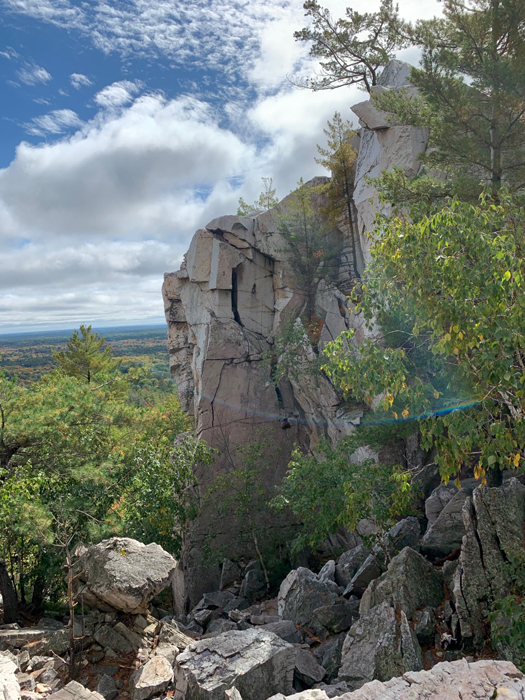 Killarney